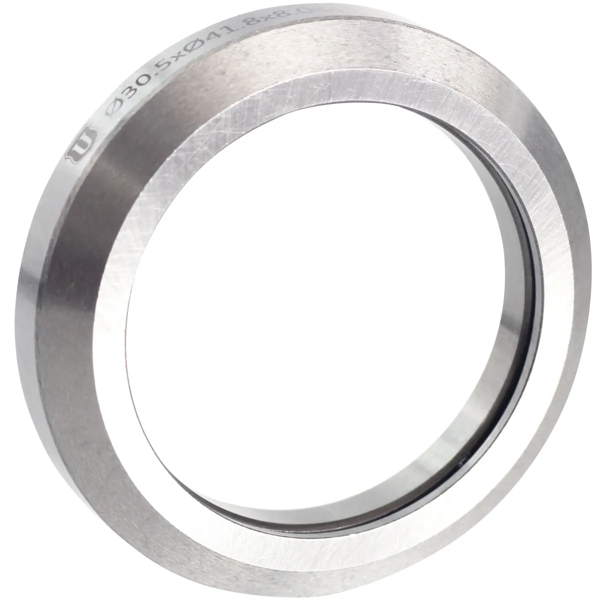 Marwi Bearing CB-735 30,5x41,8x8 45°/45°