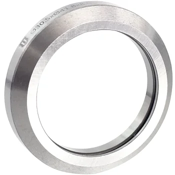 Marwi Bearing CB-735 30,5x41,8x8 45°/45°