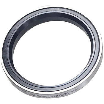 Marwi Bearing CB-778 40,0x51,8x8 36°/45°