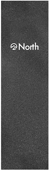 North Kickbike Griptape -  Färg: Logo