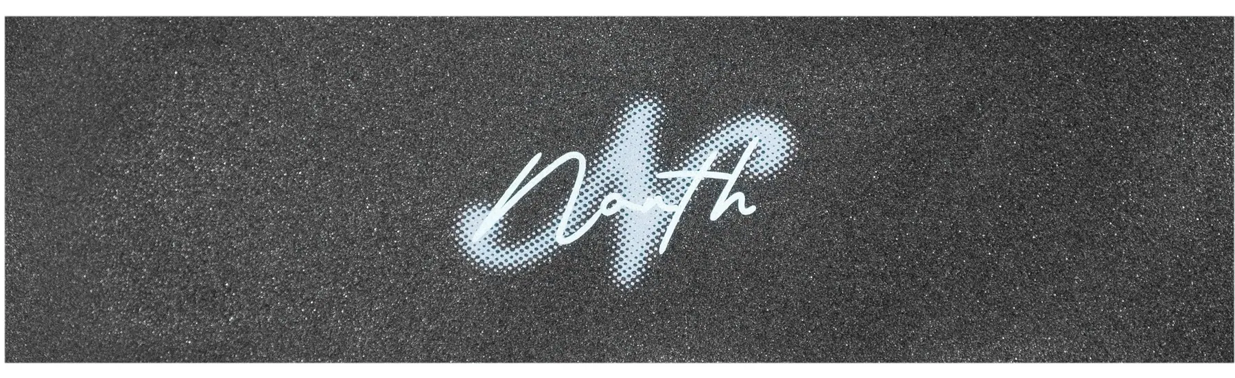North Kickbike Griptape -  Färg: Tone