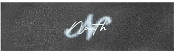 North Kickbike Griptape -  Färg: Tone