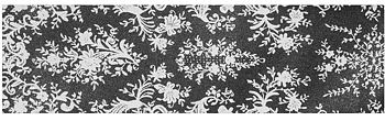 North Kickbike Griptape -  Färg: Lace