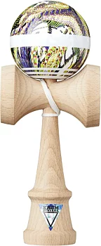 KROM Noia Kendama -  Färg: 6