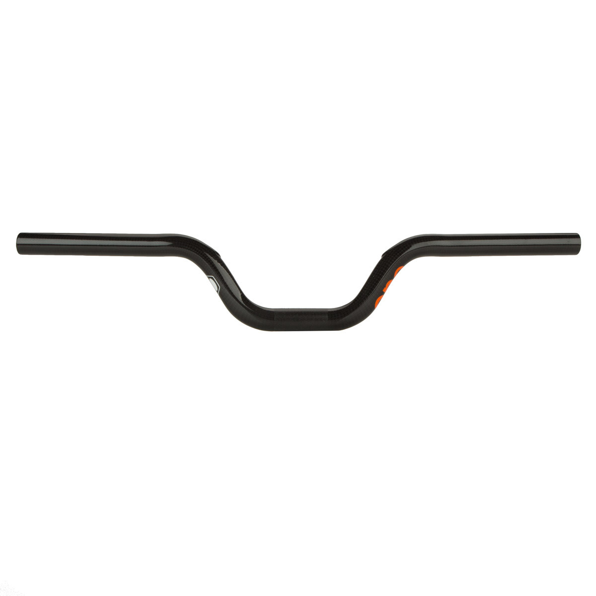 BOX ONE CARBON HANDLEBAR 3 X 21