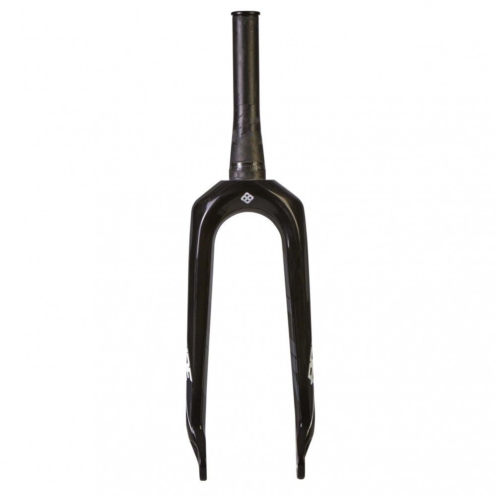 PRIDE SLIK TAPERED FORK 20" 20MM - 2