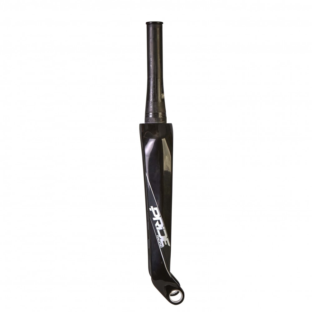 PRIDE SLIK TAPERED FORK 20" 20MM - 3