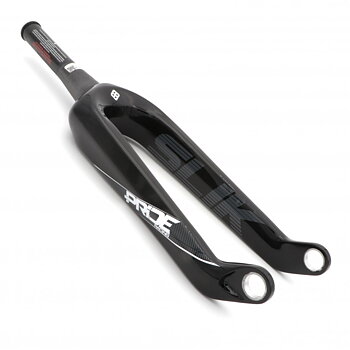 PRIDE SLIK TAPERED FORK 20" 20MM