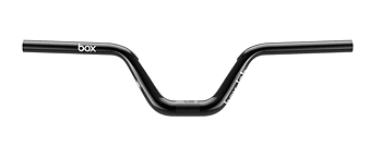 HEX LAB CARBON OS 28.6MM HANDLEBAR. 4,5" 