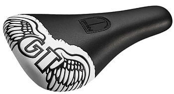 GT WING PIVOTAL SADDLE