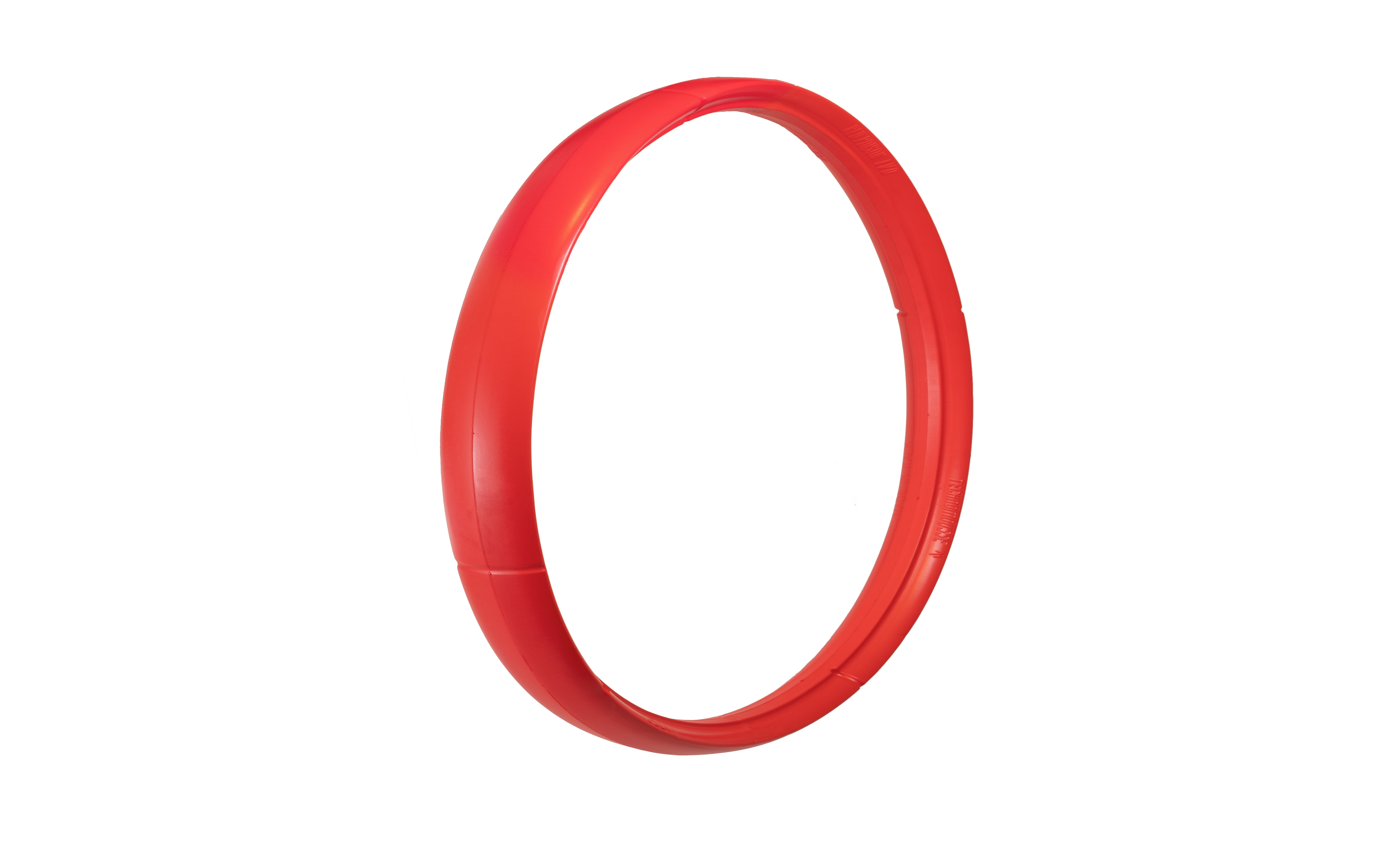 Technomousse, MTB Mousse RED POISON EVO 27,5"