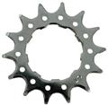 Singlespeed Drev 14T & 18T