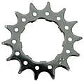 Singlespeed Drev 14T & 18T