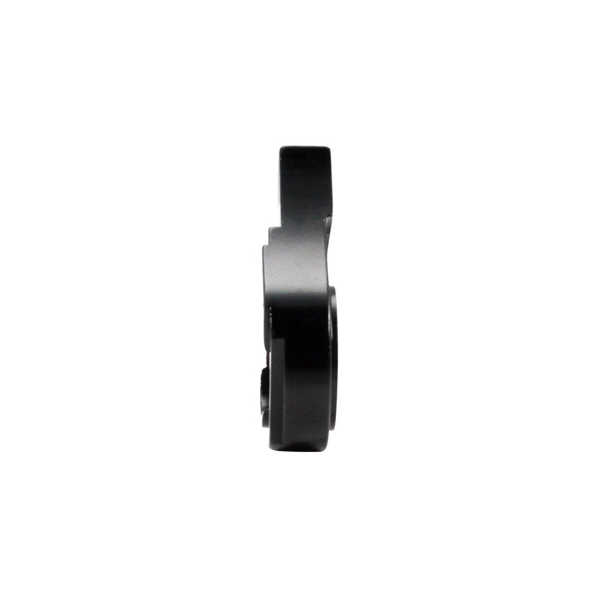 BOX ONE BMX DISC BRAKE ADAPTER 20MM (SLIDING DROPOUT)  - 2