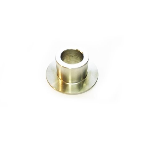 MEYBO HOLESHOT FRAME ADAPTER 20 TO 15MM