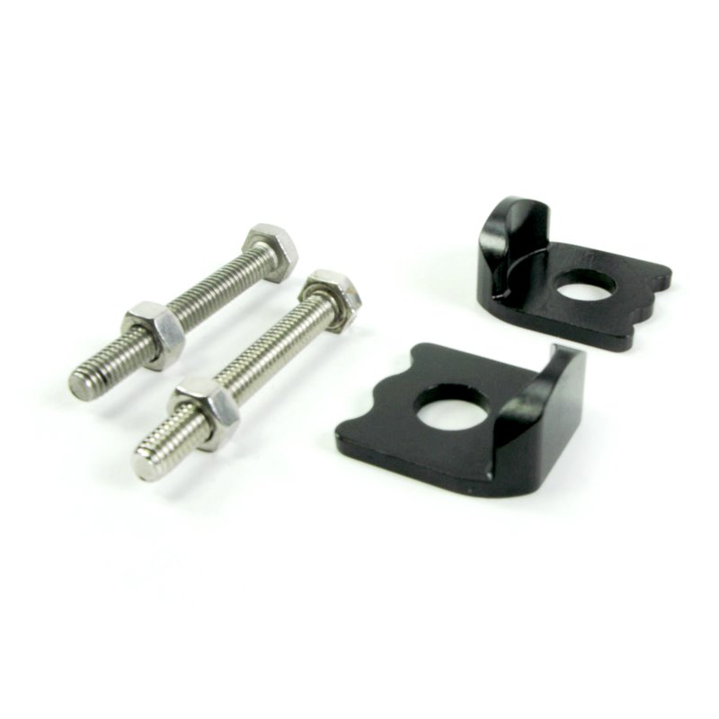 MEYBO MI-EX HOLESHOT CHAINTENSIONER 10MM SET