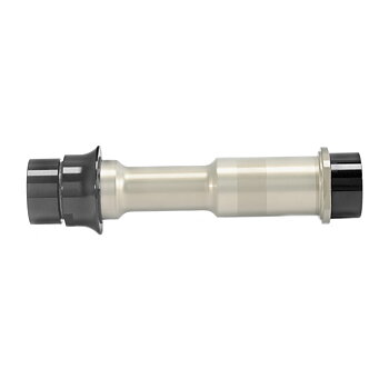 BOX ONE QUANTUM BAKAXEL KIT 10MM