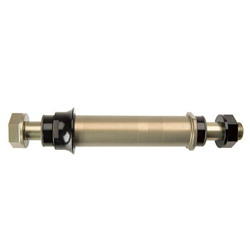 BOX ONE QUANTUM BAKAXEL KIT 15MM X 171MM