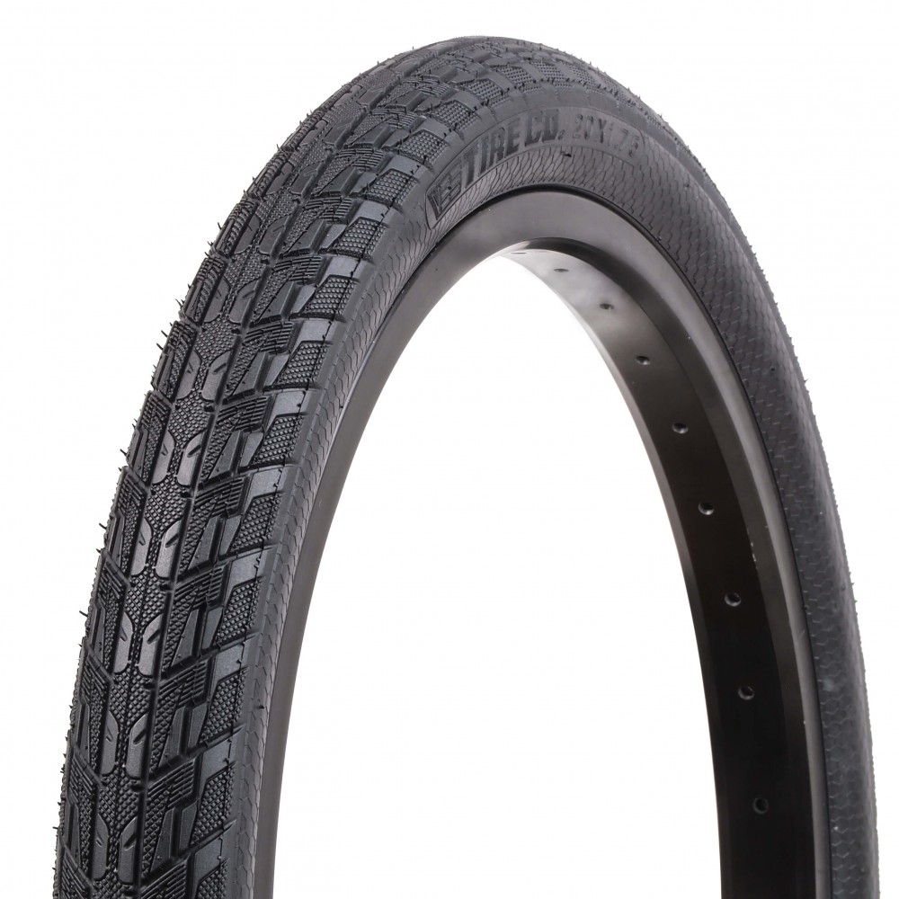 VEE TIRE SPEED BOOSTER TIRE  20"