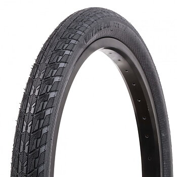 VEE TIRE SPEED BOOSTER TIRE  20"