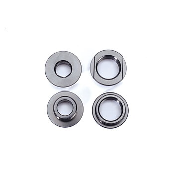 BOX ONE FORK ADAPTERS
