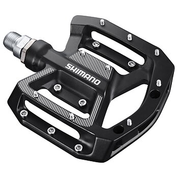 SHIMANO PD-GR500 BLACK