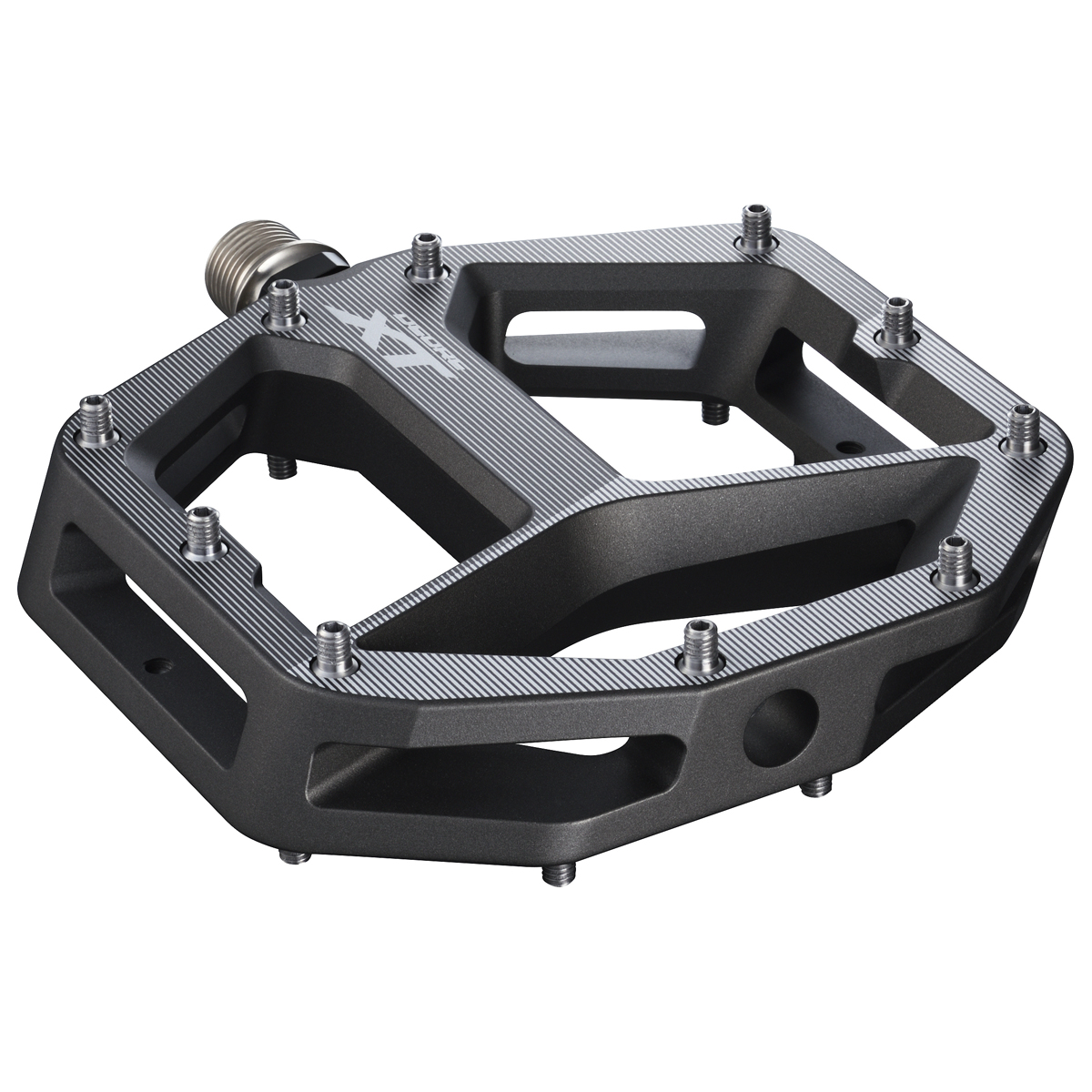 SHIMANO PD-M8040ML XT