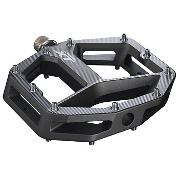 SHIMANO PD-M8040ML XT