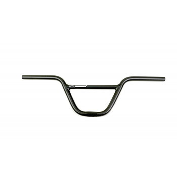 SD HANDLEBAR ALLOY BLACK EXPERT XL