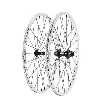 BOX THREE 451 WHEELSET