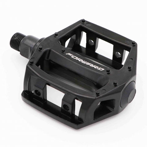 FORWARD AFFIX JR PEDALS