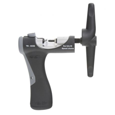 SUPER B CHAIN BREAKER TB-CC 50