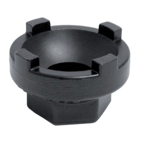 SALT FREEWHEEL REMOVER
