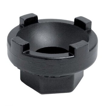 SALT FREEWHEEL REMOVER