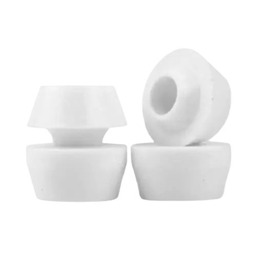 Tensor Bushings 90a -  Färg: Vit - Hårdhet: 90A
