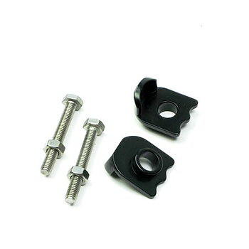 MEYBO PRO HOLESHOT CHAINTENSIONER 10MM SET