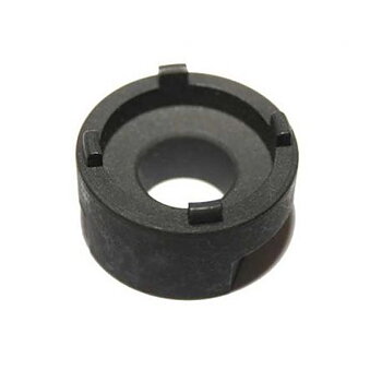 ODYSSEY FREEWHEEL REMOVER (!OBS! ENDAST 14T)