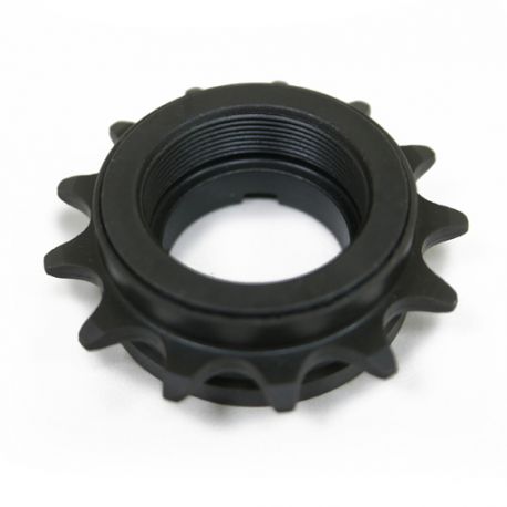 SALTPLUS CRMO FREE WHEEL 13T