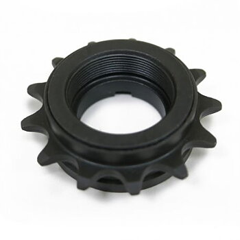 SALTPLUS CRMO FREE WHEEL 13T