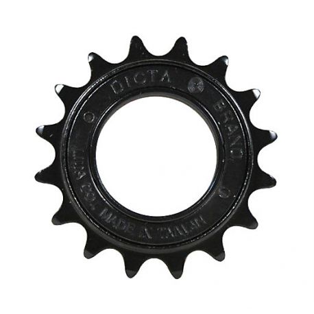 SALT FREE WHEEL 14T