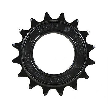 SALT FREE WHEEL 14T