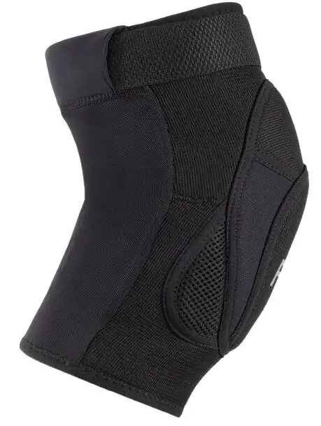 Fuse Alpha Classic Knäskydd - Storlek: Kids M-L - 5