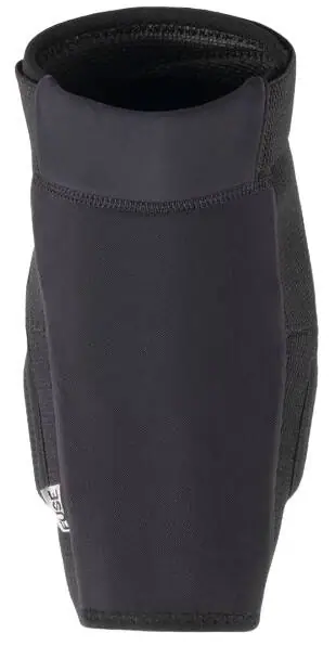 Fuse Alpha Classic Knäskydd - Storlek: Kids M-L - 6