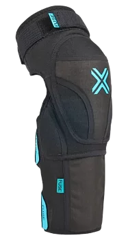 Fuse Echo 75 Knäskydd Combo - Storlek: L