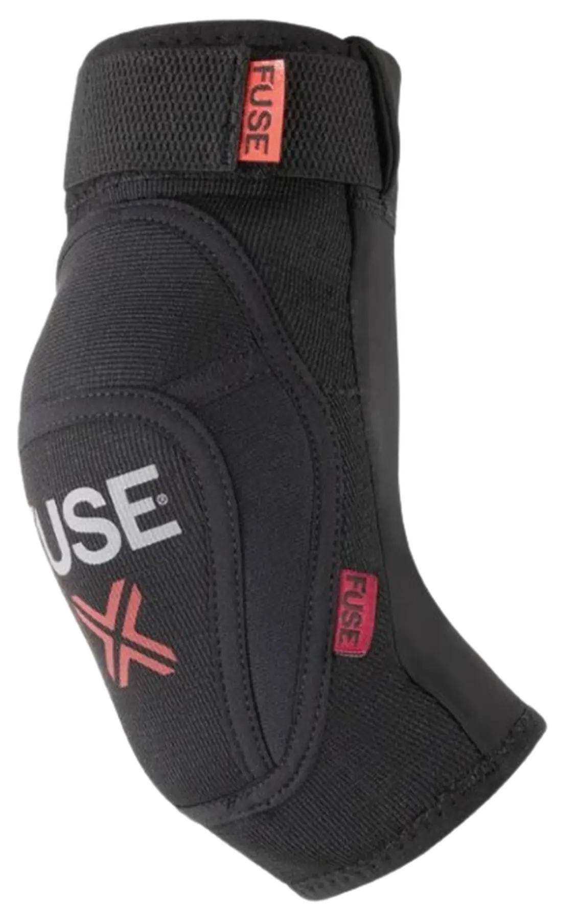 Fuse Delta armbågsskydd - Storlek: L - 3