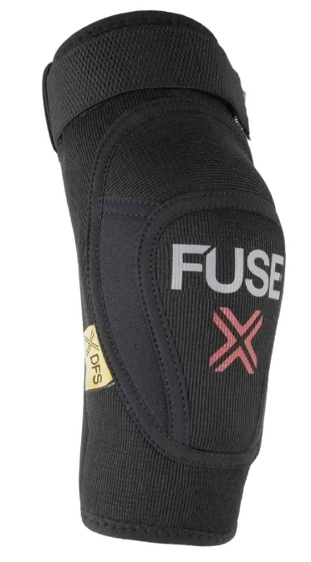 Fuse Delta armbågsskydd - Storlek: XL