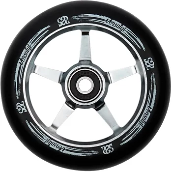 Versatyl 110mm Sparkcykel hjul -  Färg: Scoot2street