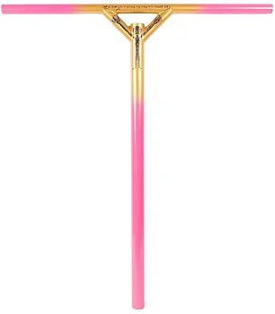 Proto "Moon Child" Baby Slayer kickbike bar