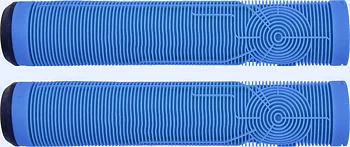 Tilt Metra Kickbike Handtag -  Färg: Royal