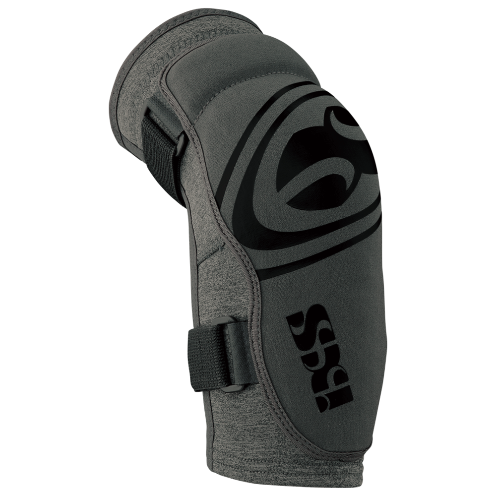IXS CARVE EVO+ ELBOW GUARD